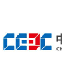 中国能源建设集团东北电力第一工程