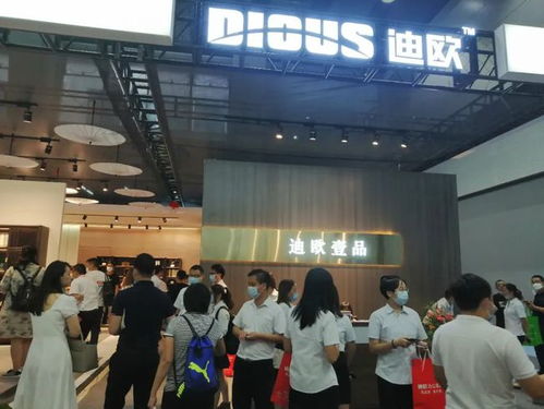 圣奥 百利 长江 永艺 中泰龙 华盛 乐歌 鸿业 迪欧 博森等办公家具品牌,鏖战第45届中国家博会 广州