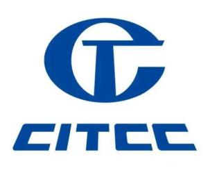 中国通信建设第三工程局