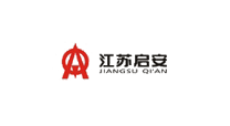天津天一建设集团签约金和oa系统 建设信息化新标杆