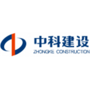 重庆中科四川分公司