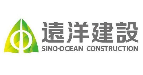 远洋国际建设