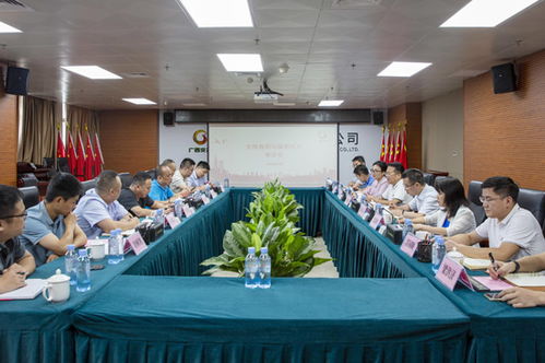 以客户为中心,不断提升供应链集成服务能力