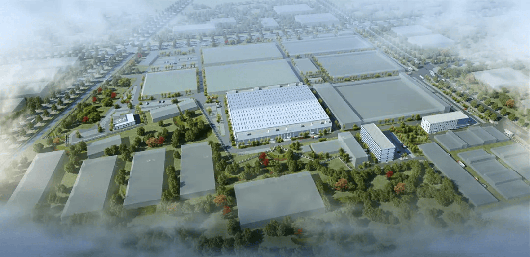 剧透|2024yarnexpo秋冬纱线展上棉纺企业立足绿色科技 吹响纱线“集结号”