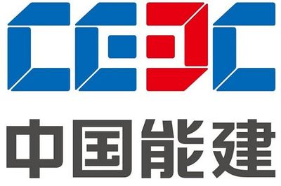 水利龙头股排行榜:葛洲坝第2,第5水利系统首批上市公司