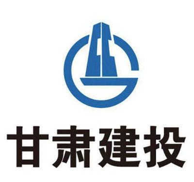 「云上甘肃馆品牌展示