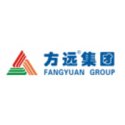 方远建设集团股份