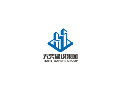 物业管理