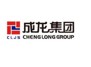 成龙建设集团