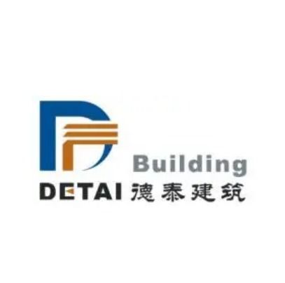 湖南德泰建设集团资料简介 排行榜123网