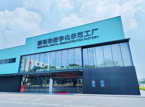 惠万家瓷砖 以极致惠民焕新国民品牌建设之路