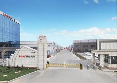 展志天华与3D木门 两大品牌优势解析，如何选择适合你的木门