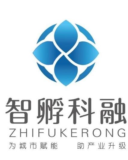 智孵科融推动廊坊科技园建设，建设集团赋能产业升级