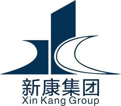 湖南新康建设集团亿元赞助建校兴教，助力教育发展