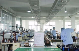 衢州天际建设集团入选全国首批“专精特新”小巨人企业