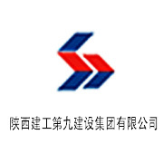 陕西建工第九建设集团高薪诚聘BIM工程师