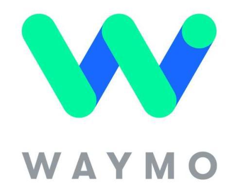 Waymo获22.5亿美元巨额融资，加速自动驾驶技术布局