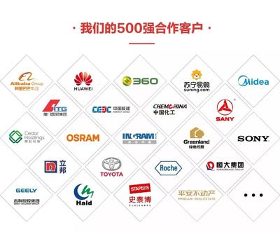 小米集团与e签宝达成深度合作 共绘智慧企业新蓝图